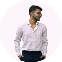 Soumodeep Chakraborty