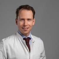 Wolfgang Strube
