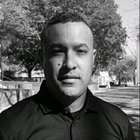 Ken A. Morris, Ed.S, Chep