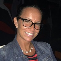 Karine Guernon