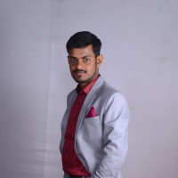 Sujith Y