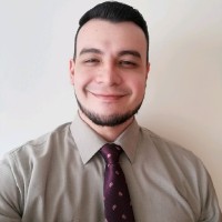 Jorge Acosta