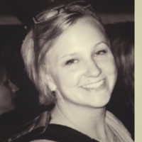 Jennifer Kase