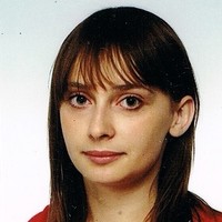 Aleksandra Mazur
