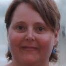 Sandra De Mulder