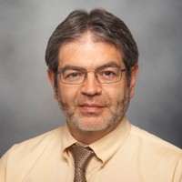 Gabriel Escobar