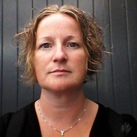 Jane Nielsen