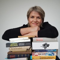 Melanie Krull