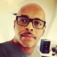Luke Mourinet