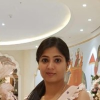 Kanchan Bhasin