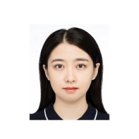 Rena REN