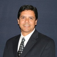 John Valdez