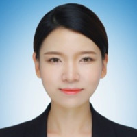 Woorim Jo