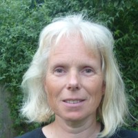 Janneke Balk