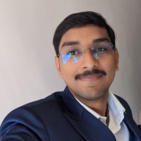 Akshay Soni