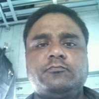 Shree Prakash