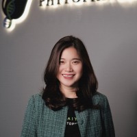 Suthira Taychakhoonavudh