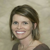 Kim Wright