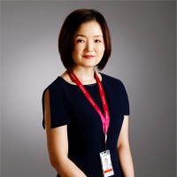 Ying Wang Ceng Miet
