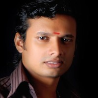 Deepesh Divakaran