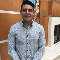 Uriel Flores