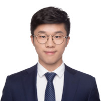 Shuo An