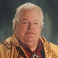 Christopher Mumm