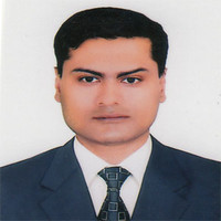 Muhammad Hasib Hossain Emon