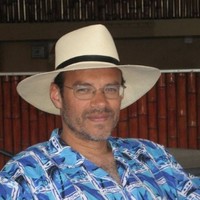 Luis Martin Valdiviezo Arista