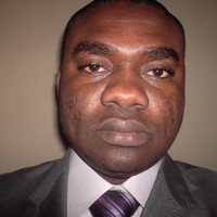 Ibrahim SADOU