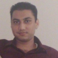 Amandeep Grewal