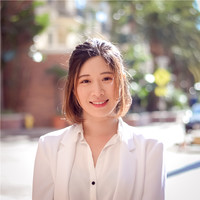 Qiao (Jane) Zhou