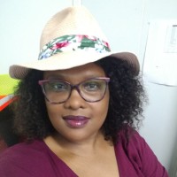 Nokwazi Mhlanga