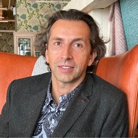 Paul J.