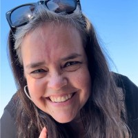 Beth Hinten