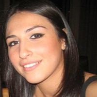 Hera Yaghlejian