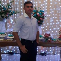 Áderson Rodrigues