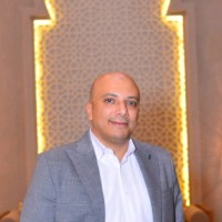 Mahmoud Basiony