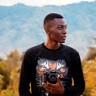 Samson Joseph