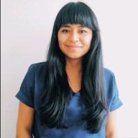 Patrician Fiestas Morales