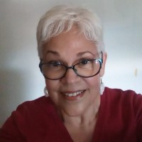 María Cabán