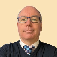 Roger Brown