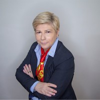 Enza Nunziato ® Espiritual Counseling -  Consultoría Internacional