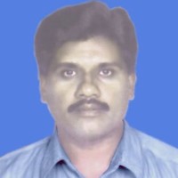 Mahesh Patel