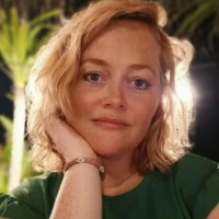 Yvette Titulaer Kruize