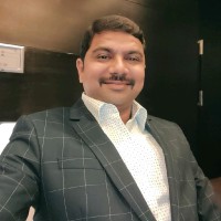 Venkat Mohan