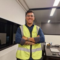 Luiz Gustavo Accacio Guedes