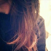 Hafsa Hana