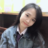 王言萱