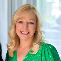 Patty Howard